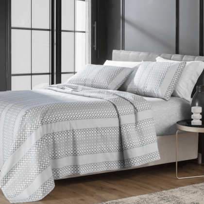 image_120a6a28-2152-45b4-b738-6dc0ced56297