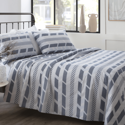 image_4017c78e-cbe0-43a3-aeec-5dd950a1a032