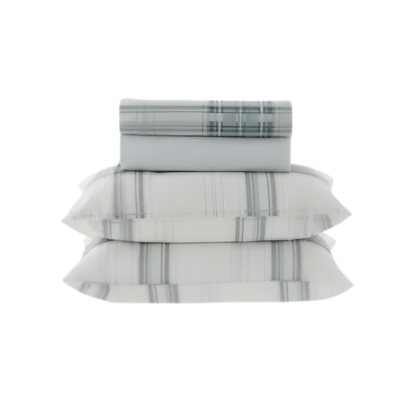 image_44dee50b-e49a-4d21-abad-5a9e9d62dffa