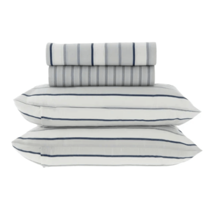 image_e262679c-72be-412f-b733-a8f0d5986b4c