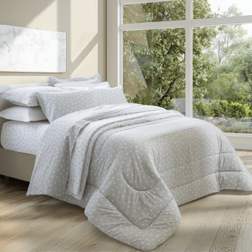 image_bc158f51-a144-4381-a73c-6e7afade11b6