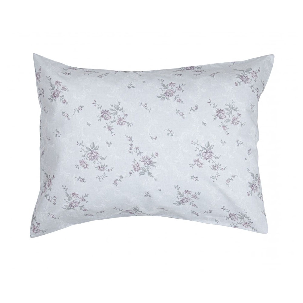 image_eb858fe6-5706-4428-9f26-bd60f0510338