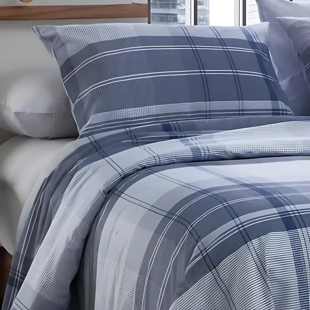 image_d5c10d89-0f28-41b2-a2ab-c23caf393f7e