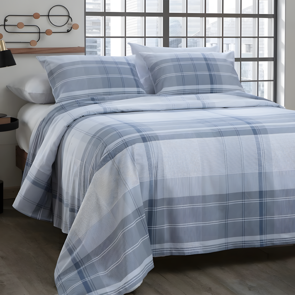 image_60ea11bc-0e1c-497b-89f5-06705e37e4a3