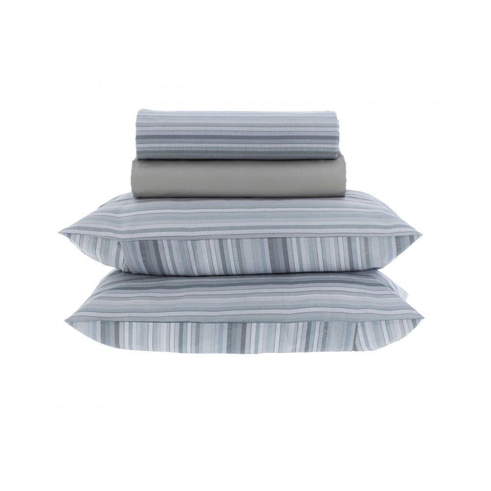 image_996683d0-fd67-490e-a8a6-ab0340c08b42