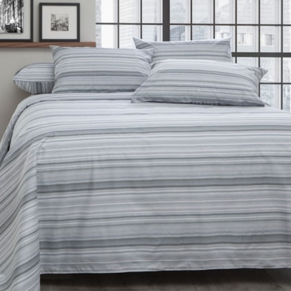 image_8efe089a-8560-485e-8efd-d263a7707036