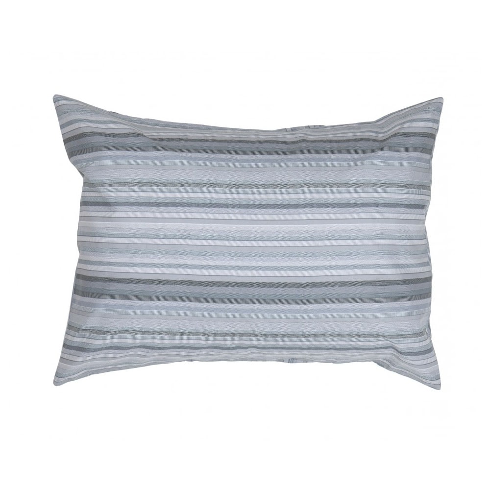 image_a52b3ed5-a891-43c6-b765-ad1dba842a44