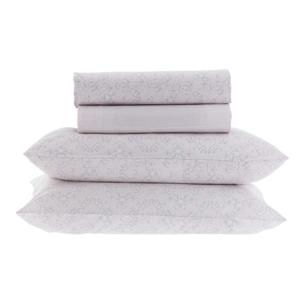 image_9237da26-2999-44f3-92d7-dc95a66c46dd