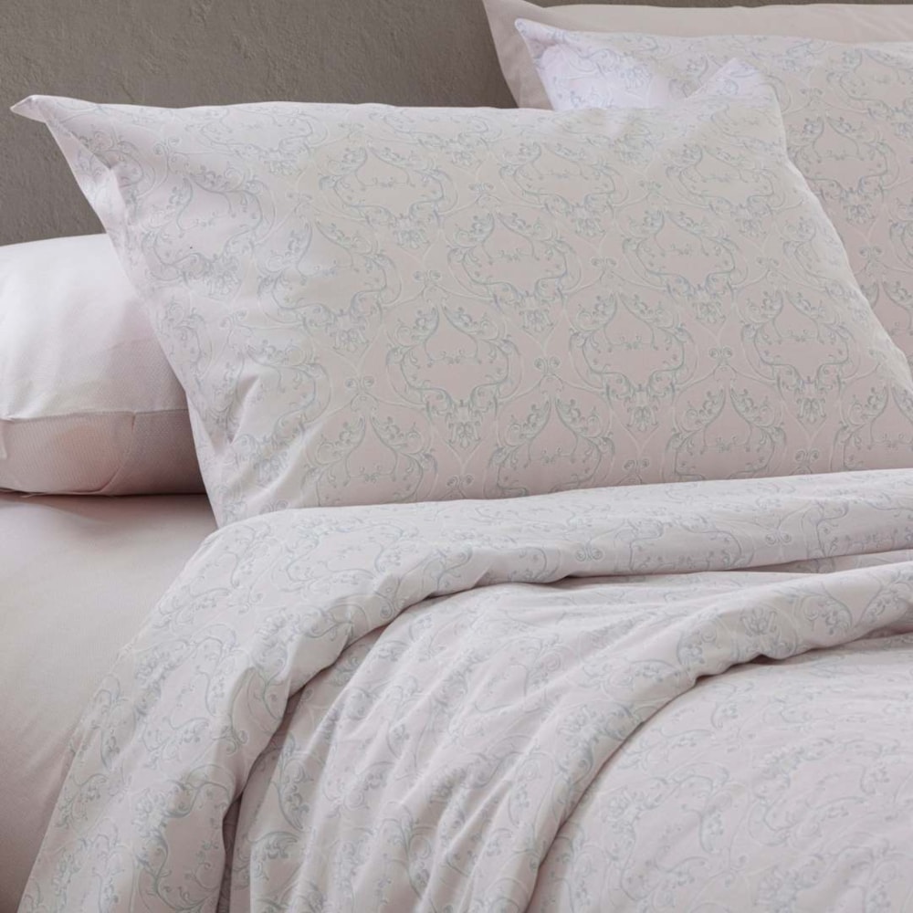 image_06887f64-34a8-4cfc-82b9-58e507bc4bdf