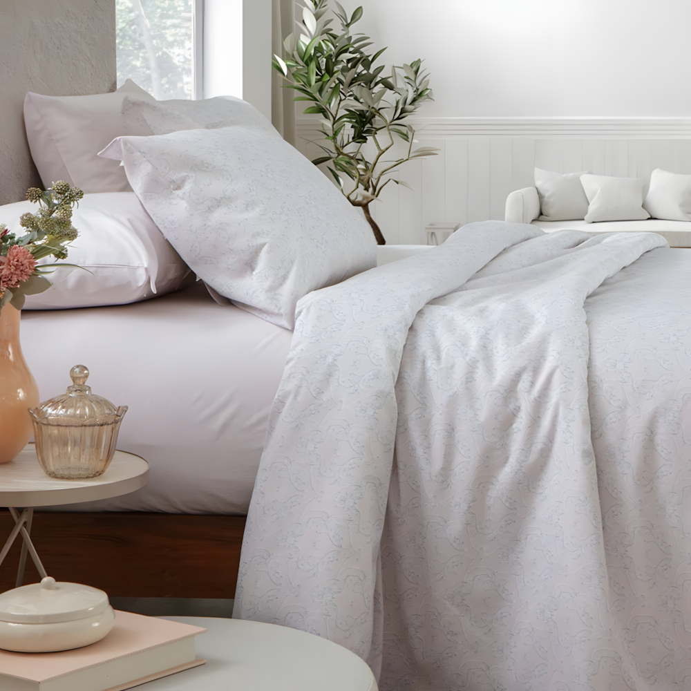 image_66b586c4-32ad-431f-89a3-cd227e5e3f5c