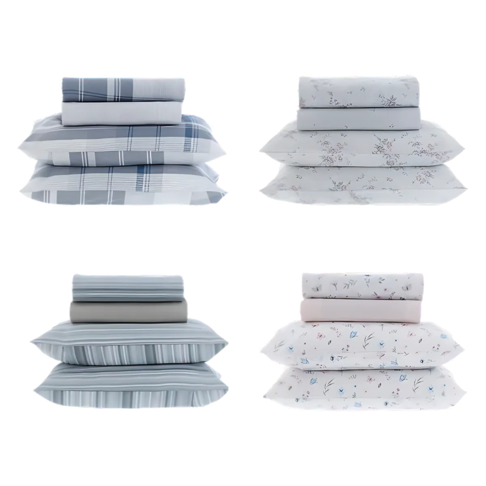 image_85902233-bf69-4d13-9757-24974388d92c