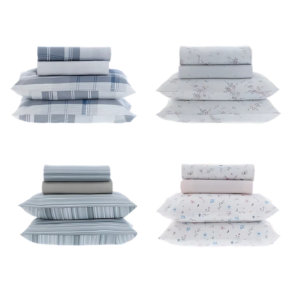 image_5cd7dd19-69fe-4e1a-b087-0e99a55343ac