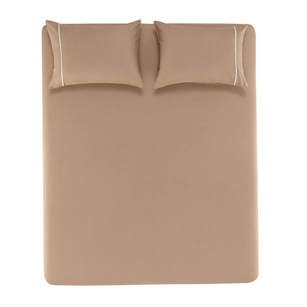 image_4dd3e643-4422-448a-b30b-f39801d6a10d