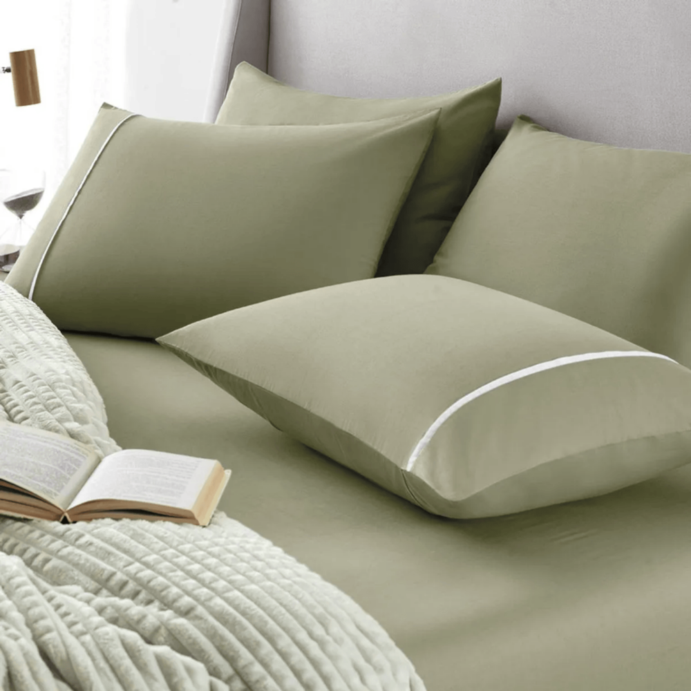 image_2f022a75-ce0d-47aa-93eb-59d2c7f1e619