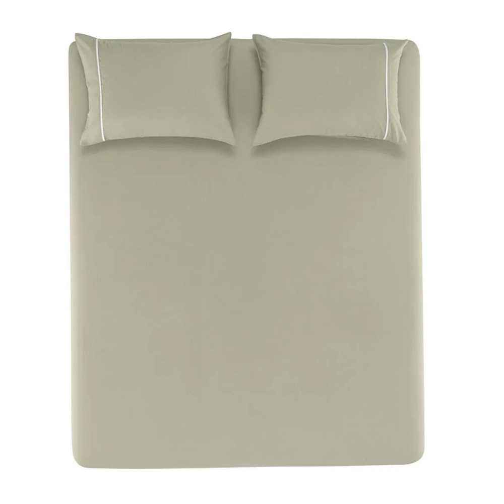 image_4d11a6e0-255b-4cb7-b355-97a25cd3a033