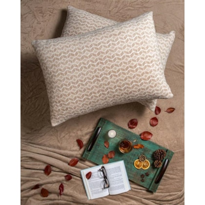 image_86fd1d09-9db8-4c38-9888-c8d18a76a4a2