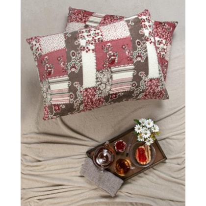 image_72947335-c8ef-4605-9e7b-ecea2d49adad