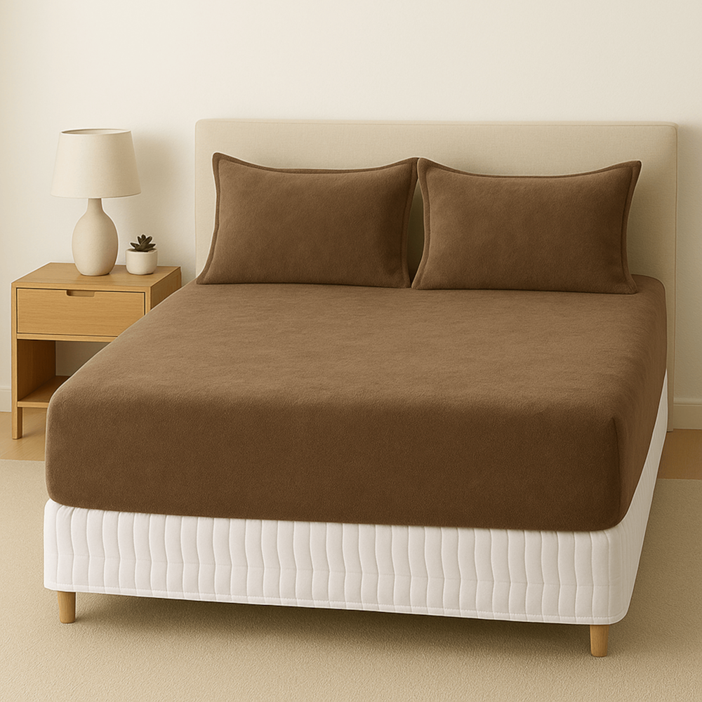 image_e56b2538-1388-429b-b9d4-ac9156af6113