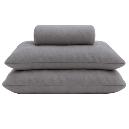 image_35264d82-7e7a-46f9-8ae6-a2458c798d18