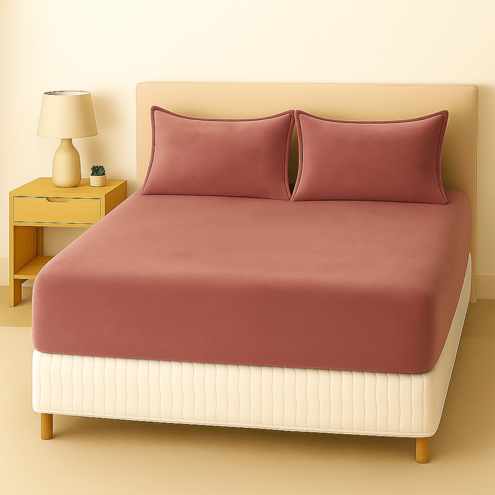 image_b6d0e54e-c09a-409c-8307-dc5c4aec4b8a