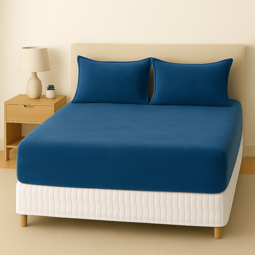 image_2457822f-baee-4c1c-a69f-f968788f6e8e