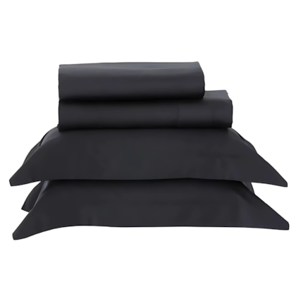 image_c94b9c16-a720-4f68-b73a-77073eb5ba73