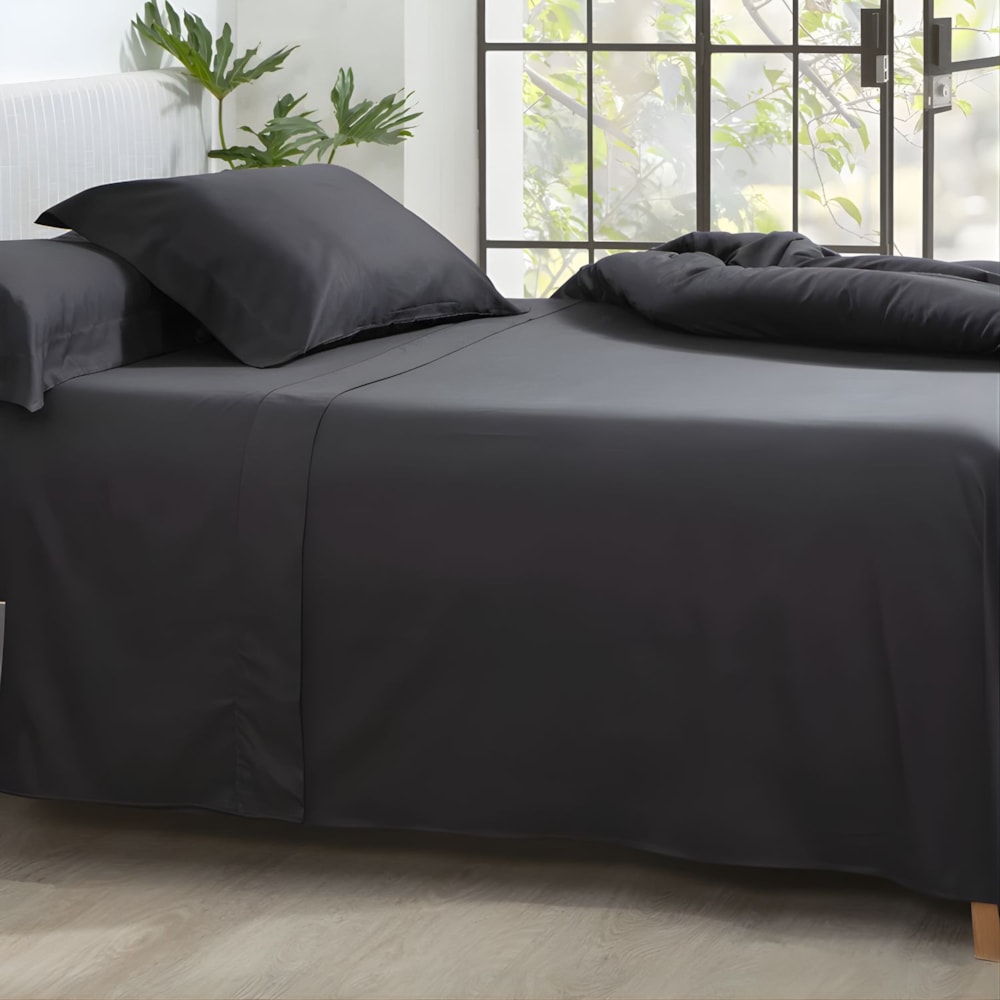 image_8d22ddb2-c24f-479d-b0d6-08d658417d35