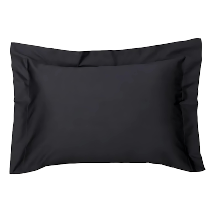 image_30fa512e-0b89-4340-9169-a5c43254340b