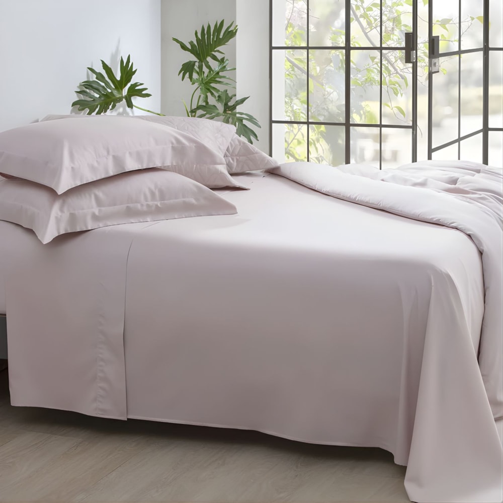 image_7618fd0d-9edd-4bc7-b97b-3057e8799ae1