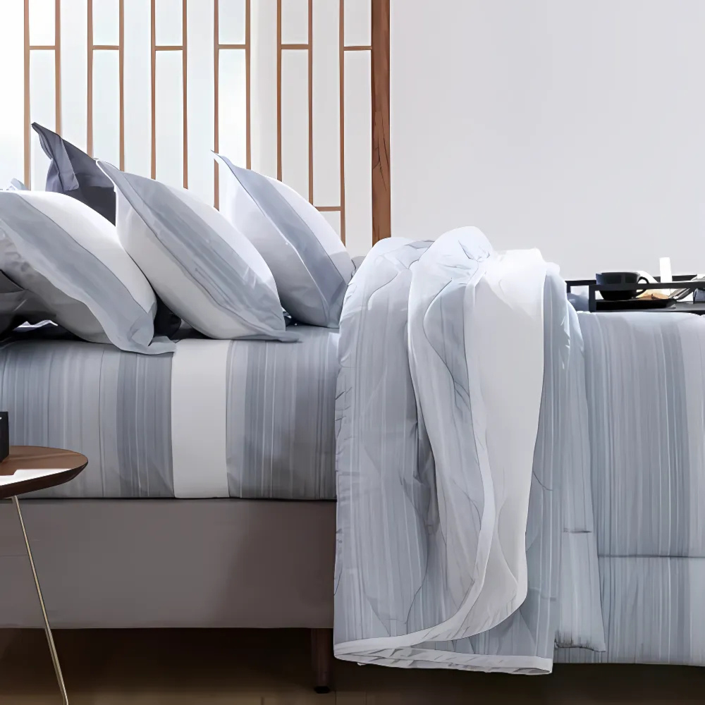 image_133d59c0-1c50-4610-a3b7-b49af36c60eb