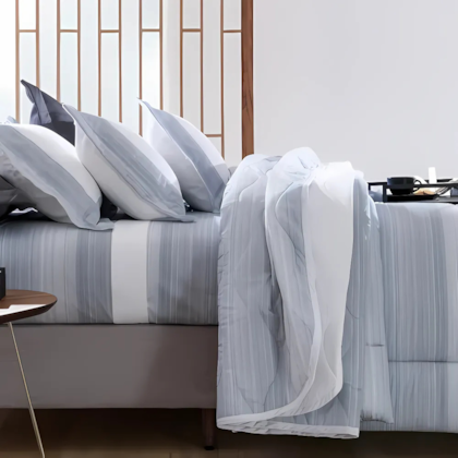 image_83b658e0-d531-4c86-9a05-33c12350ad1c