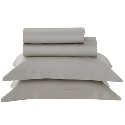 image_f15be920-766b-436b-8f57-4157c548d3f0