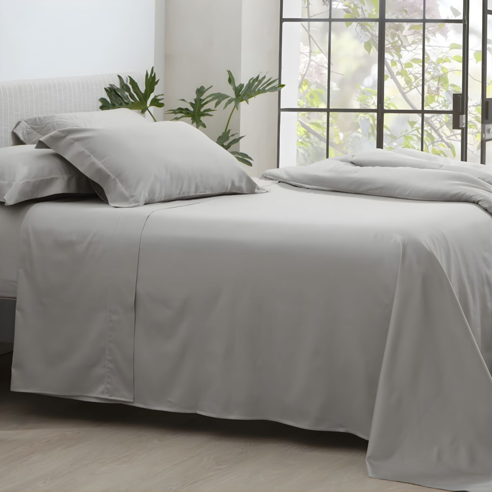 image_dfcf88a0-6d38-4877-aa27-868cbda51c59