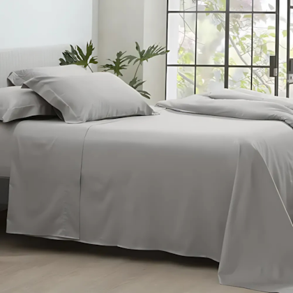 image_55e1358f-8058-4efc-a3c9-233486e096cb