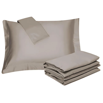 image_3c68445c-afab-4ee9-b8bb-c32a003888da