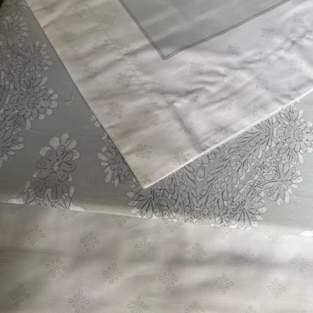 image_32443ab7-9863-482a-99f9-ad7628812548