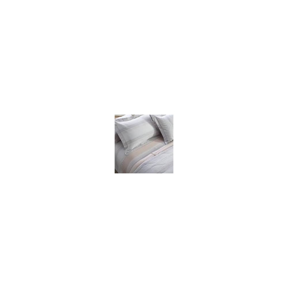 image_d93bb4d4-71a7-4407-954b-52998249856c