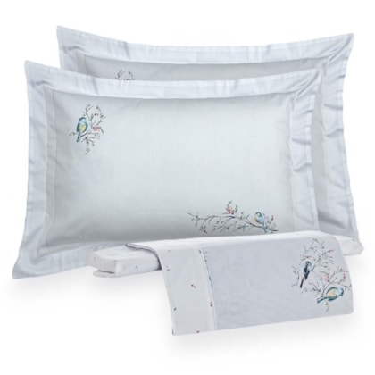 image_bed1dc55-41b3-4f96-9212-73bc78375bff