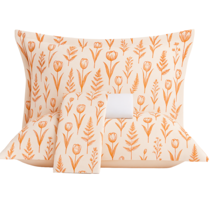 image_399728e2-651e-4957-85a4-d6f4daf4daf1