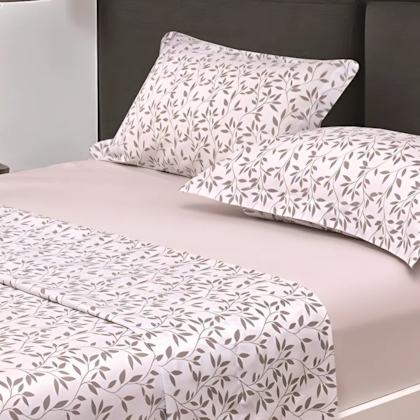 image_1a9c29ea-851d-4f39-8903-59c8417ad232