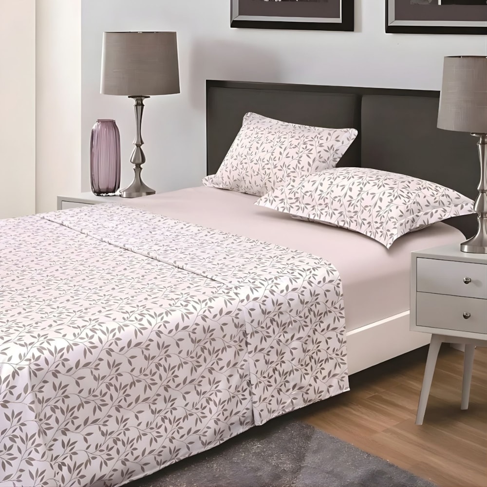 image_be61ff52-5a76-4b9a-864d-321fe7dedc7f