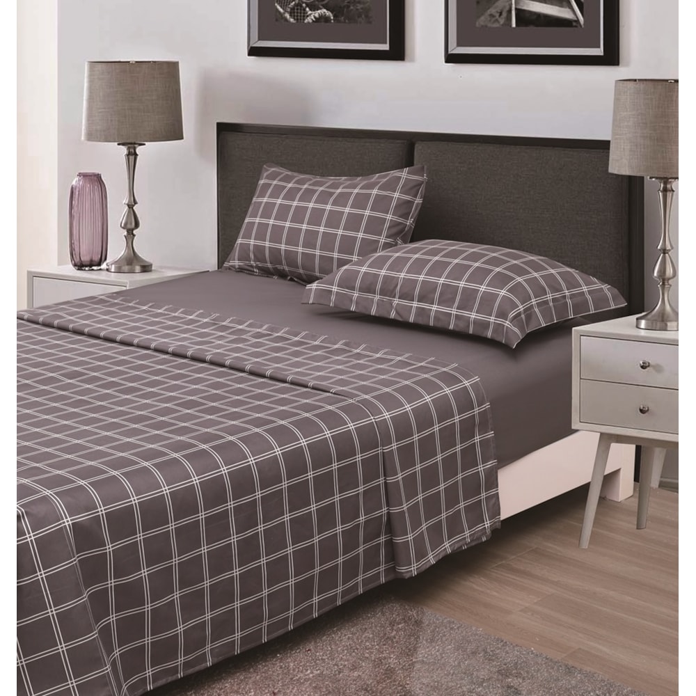 image_cb3e4b2a-1f6a-474a-a54f-9a1af2a4a154