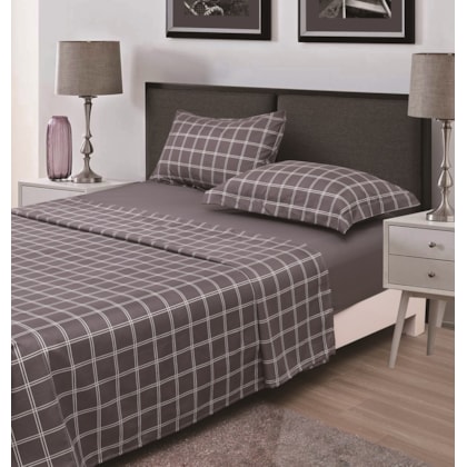 image_81bf0c2a-b859-4e63-a49a-3f76de3459a4