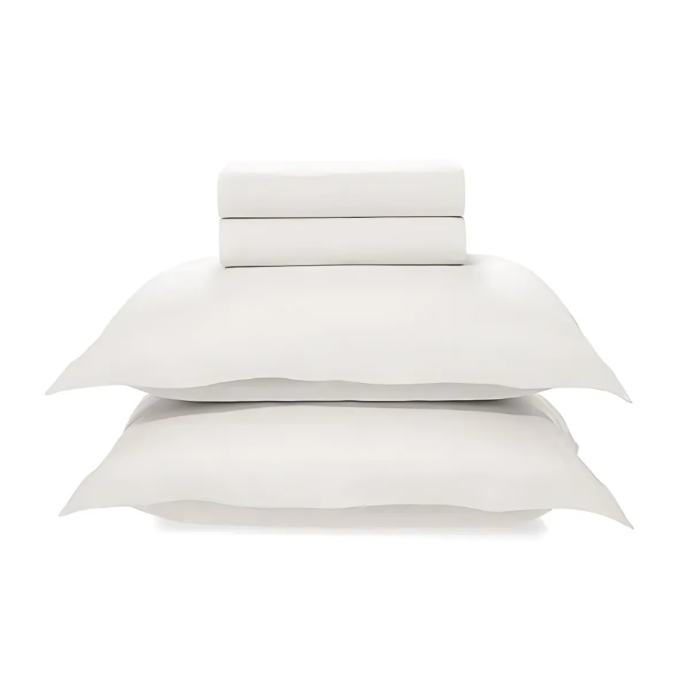 image_055440ce-2c17-4c6d-9ac7-ba8a8307c4ec