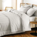 Branco