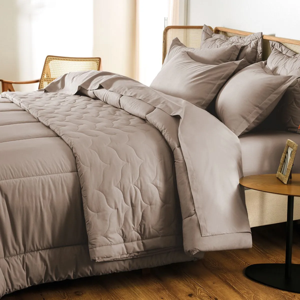 image_c016b857-b750-4033-8384-5cb19a5afda9