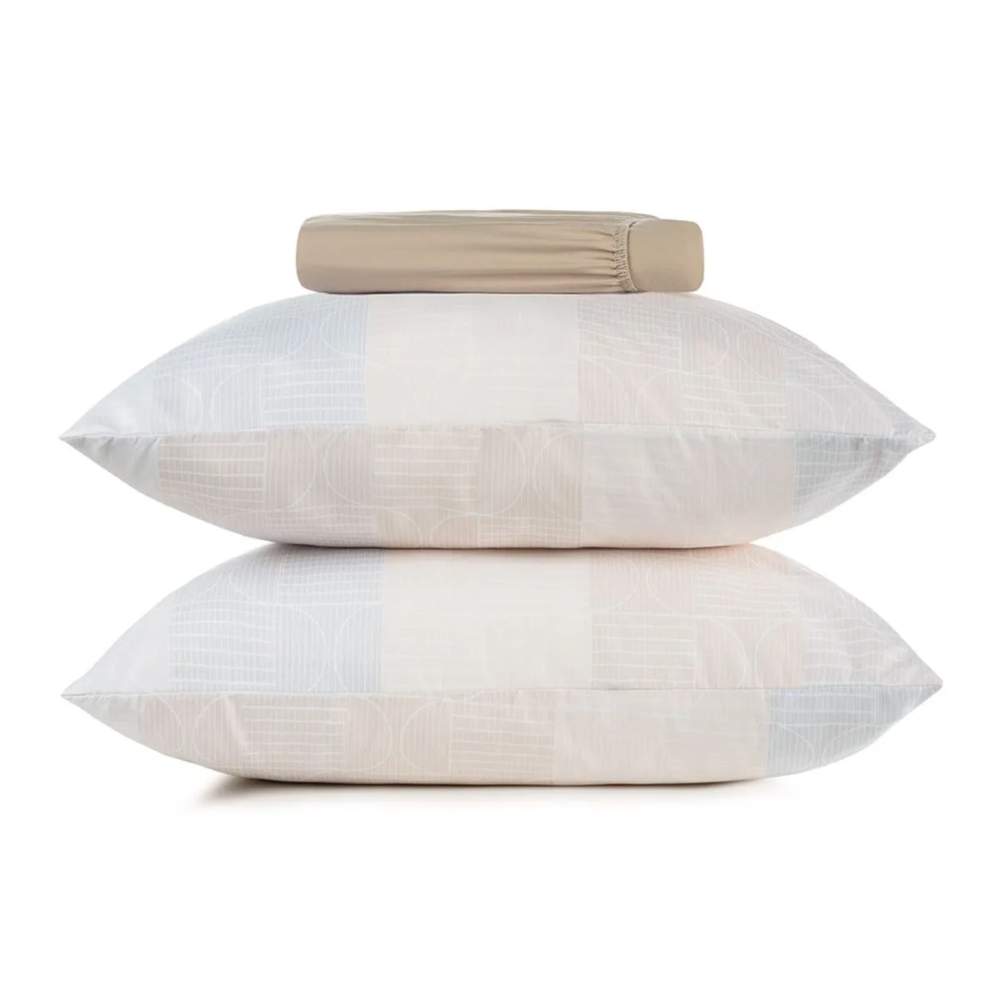 image_9e357c17-1dd9-4102-b867-5c9c16048fc9