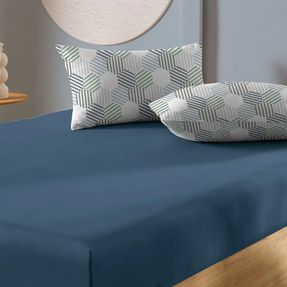 image_1d6683f3-d301-456c-9a0a-10f24db69e35