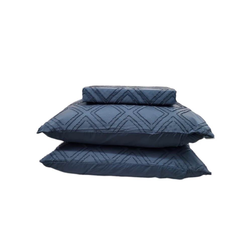 image_098f6fa7-7bf0-4c6d-b71c-e5c891f294b8