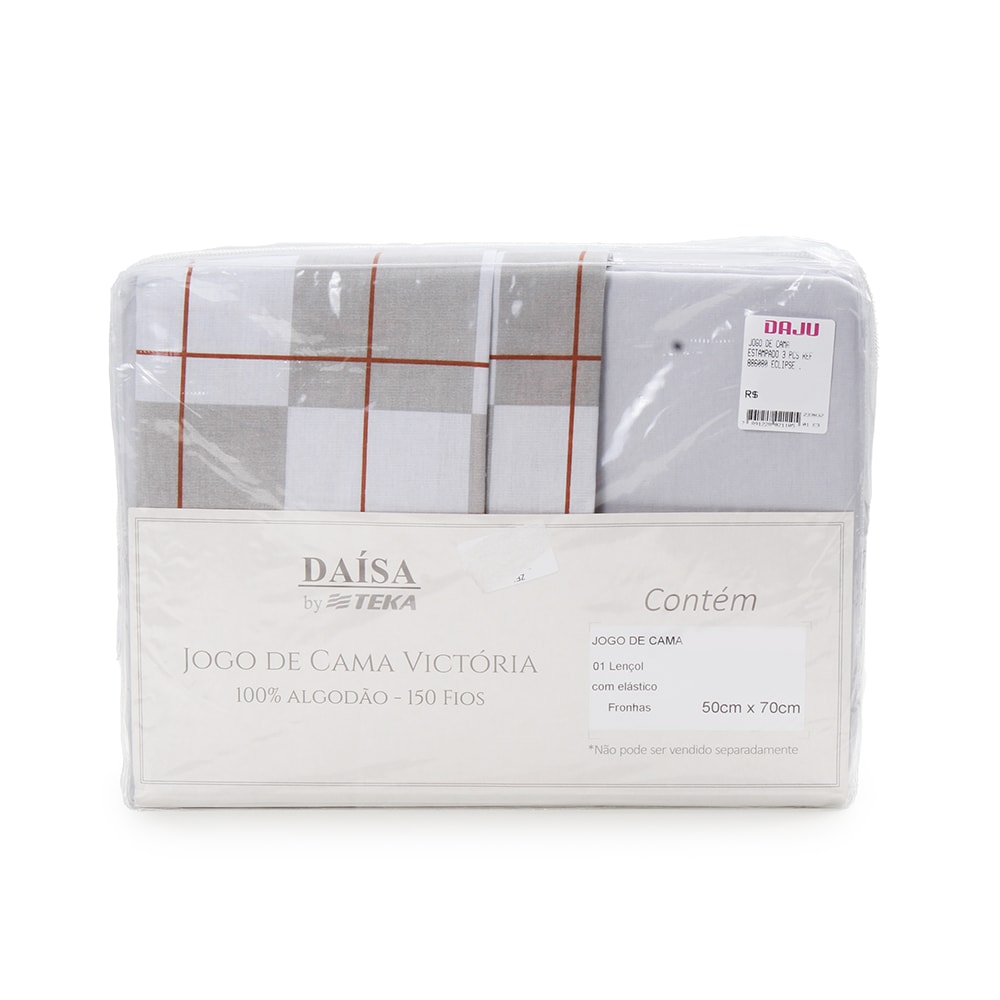 image_bfd1ee93-1700-4966-bdd4-5a1cac40c3fd